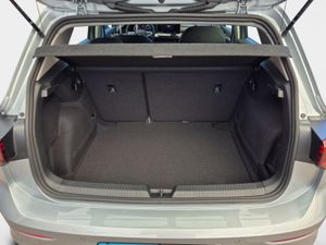 Volkswagen Golf 2.0 Tdi 85 Kw 115 Cv 6 Vel.  - Foto 18