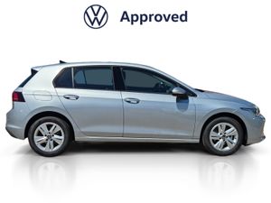 Volkswagen Golf 2.0 Tdi 85 Kw 115 Cv 6 Vel.  - Foto 6