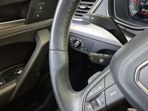 Audi Q5 Sb 35 Tdi 163 Cv Stronic Sline  - Foto 25