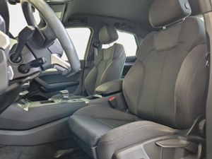 Audi Q5 Sb 35 Tdi 163 Cv Stronic Sline  - Foto 22