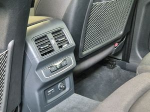 Audi Q5 Sb 35 Tdi 163 Cv Stronic Sline  - Foto 19