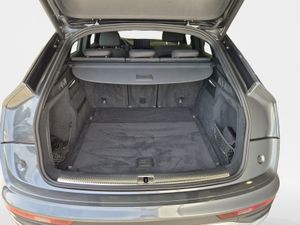 Audi Q5 Sb 35 Tdi 163 Cv Stronic Sline  - Foto 18