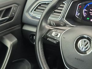 Volkswagen T-roc 2.0 Tdi 150 Cv Dsg Sport  - Foto 20