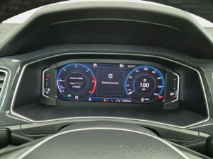 Volkswagen T-roc 2.0 Tdi 150 Cv Dsg Sport  - Foto 14