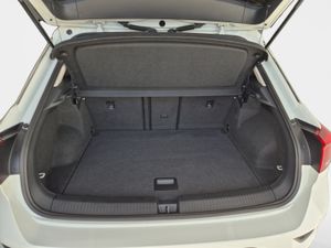 Volkswagen T-roc 2.0 Tdi 150 Cv Dsg Sport  - Foto 18
