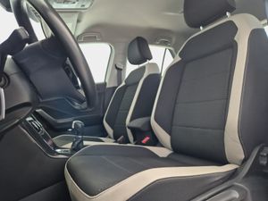 Volkswagen T-roc 2.0 Tdi 150 Cv Dsg Sport  - Foto 24