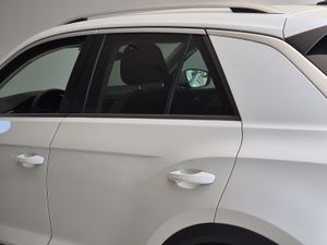 Volkswagen T-roc 2.0 Tdi 150 Cv Dsg Sport  - Foto 28