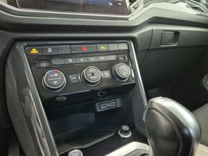 Volkswagen T-roc 2.0 Tdi 150 Cv Dsg Sport  - Foto 25