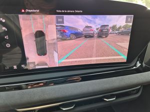Audi A5 Sedan E-hybrid 299 Cv Quattro Stronic Black Lin  - Foto 29