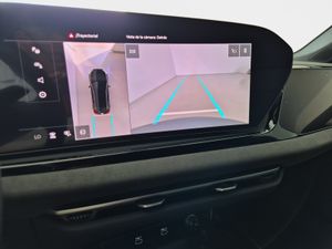 Audi A5 Sedan E-hybrid 299 Cv Quattro Stronic Black Lin  - Foto 22