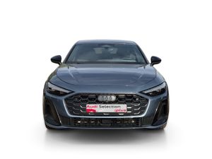 Audi A5 Sedan E-hybrid 299 Cv Quattro Stronic Black Lin  - Foto 8