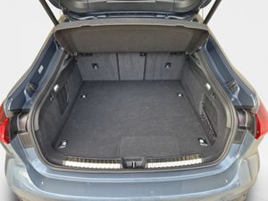 Audi A5 Sedan E-hybrid 299 Cv Quattro Stronic Black Lin  - Foto 18