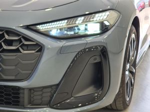 Audi A5 Sedan E-hybrid 299 Cv Quattro Stronic Black Lin  - Foto 26