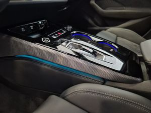 Audi A5 Sedan E-hybrid 299 Cv Quattro Stronic Black Lin  - Foto 20