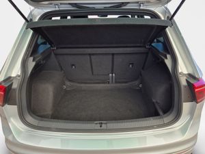 Volkswagen Tiguan 2.0 Tdi 150 Cv Dsg R-line  - Foto 18
