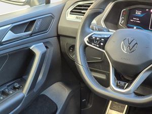Volkswagen Tiguan 2.0 Tdi 150 Cv Dsg R-line  - Foto 20