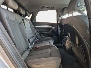 Audi Q5 Sb 50 Tfsie Quattro Stronic 299 Cv Sline  - Foto 17
