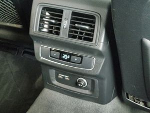 Audi Q5 Sb 50 Tfsie Quattro Stronic 299 Cv Sline  - Foto 24