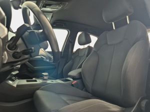 Audi Q5 Sb 50 Tfsie Quattro Stronic 299 Cv Sline  - Foto 22