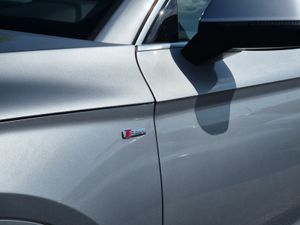Audi Q5 Sb 50 Tfsie Quattro Stronic 299 Cv Sline  - Foto 19