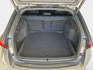 Skoda Octavia Combi Sportline 1,5 Tsi M-hev 150 Cv  - Foto 18