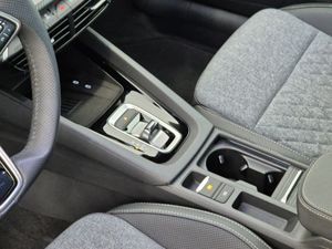 Skoda Octavia Combi Sportline 1,5 Tsi M-hev 150 Cv  - Foto 23