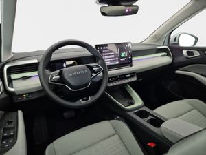 Skoda Epiq Selection 55 Kwh 155 Kw 210 Cv  - Foto 21