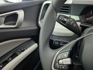 Skoda Epiq Selection 55 Kwh 155 Kw 210 Cv  - Foto 25