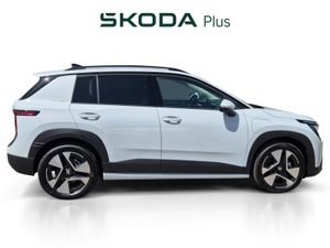 Skoda Epiq Selection 55 Kwh 155 Kw 210 Cv  - Foto 6