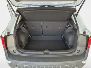 Skoda Epiq Selection 55 Kwh 155 Kw 210 Cv  - Foto 18