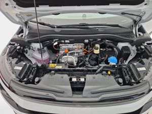 Skoda Epiq Selection 55 Kwh 155 Kw 210 Cv  - Foto 19