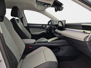 Skoda Epiq Selection 55 Kwh 155 Kw 210 Cv  - Foto 16