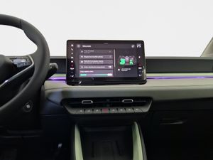 Skoda Epiq Selection 55 Kwh 155 Kw 210 Cv  - Foto 20