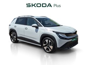 Skoda Epiq Selection 55 Kwh 155 Kw 210 Cv  - Foto 7