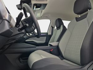 Skoda Epiq Selection 55 Kwh 155 Kw 210 Cv  - Foto 23