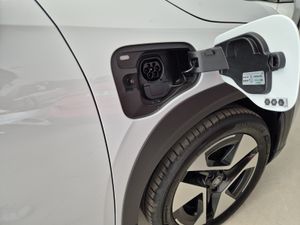 Skoda Epiq Selection 55 Kwh 155 Kw 210 Cv  - Foto 27