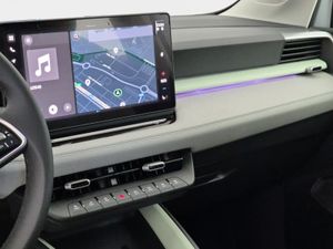 Skoda Epiq Selection 55 Kwh 155 Kw 210 Cv  - Foto 12