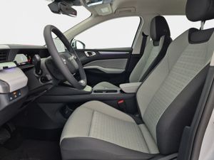 Skoda Epiq Selection 55 Kwh 155 Kw 210 Cv  - Foto 10