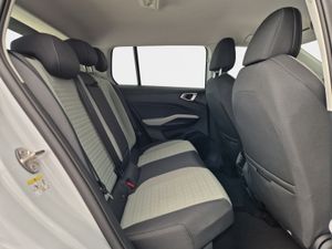 Skoda Epiq Selection 55 Kwh 155 Kw 210 Cv  - Foto 17
