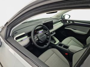 Skoda Epiq Selection 55 Kwh 155 Kw 210 Cv  - Foto 22