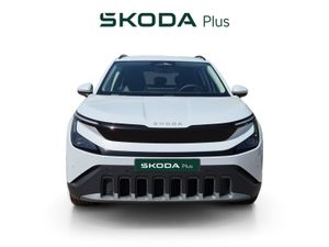 Skoda Epiq Selection 55 Kwh 155 Kw 210 Cv  - Foto 8