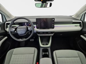 Skoda Epiq Selection 55 Kwh 155 Kw 210 Cv  - Foto 15