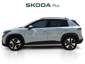 Skoda Epiq Selection 55 Kwh 155 Kw 210 Cv  - Foto 2