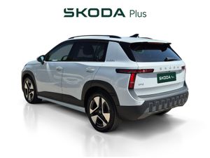 Skoda Epiq Selection 55 Kwh 155 Kw 210 Cv  - Foto 3