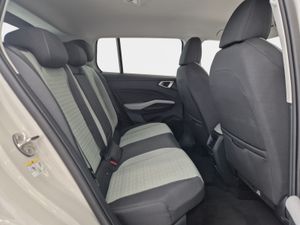 Skoda Epiq Selection 55 Kwh 155 Kw 210 Xc  - Foto 17