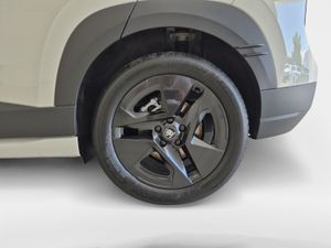 Skoda Epiq Selection 55 Kwh 155 Kw 210 Xc  - Foto 9