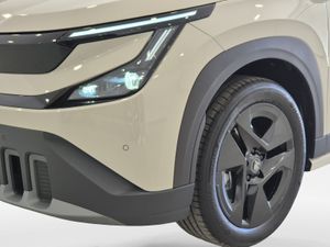 Skoda Epiq Selection 55 Kwh 155 Kw 210 Xc  - Foto 22