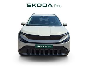 Skoda Epiq Selection 55 Kwh 155 Kw 210 Xc  - Foto 8