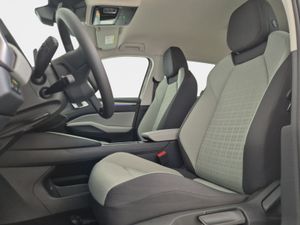 Skoda Epiq Selection 55 Kwh 155 Kw 210 Xc  - Foto 24