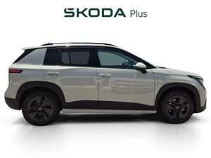 Skoda Epiq Selection 55 Kwh 155 Kw 210 Xc  - Foto 6